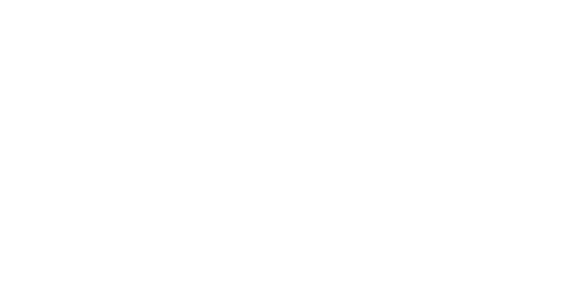 Valhalla Gastro Beach Club